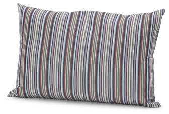 Декоративная подушка, размер 40х60 см, 40254