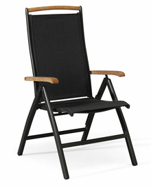 Кресло Nydala, позиционное, 41114
