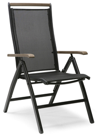 Кресло Nydala, позиционное, 46114