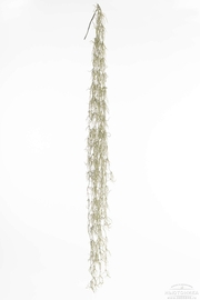 Искусственное растение "Тилландсия", 1778-95