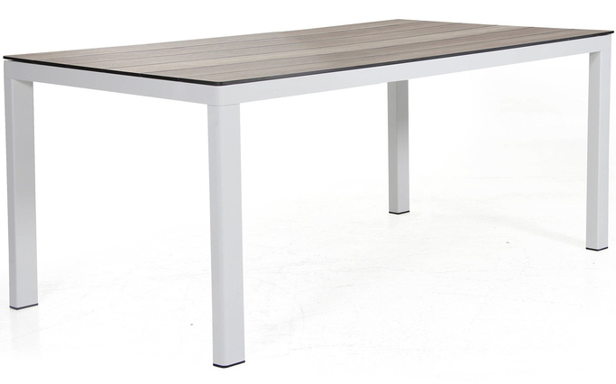 Основание стола Rodez, 160x95, H73 см