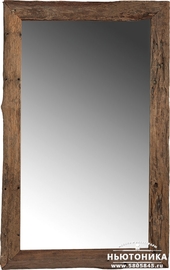 Зеркало Driftwood, 06-48012