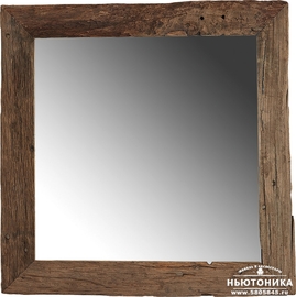 Зеркало Driftwood, 06-48112