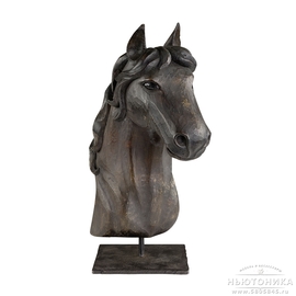 Декоративное украшение Horse, 06-33922