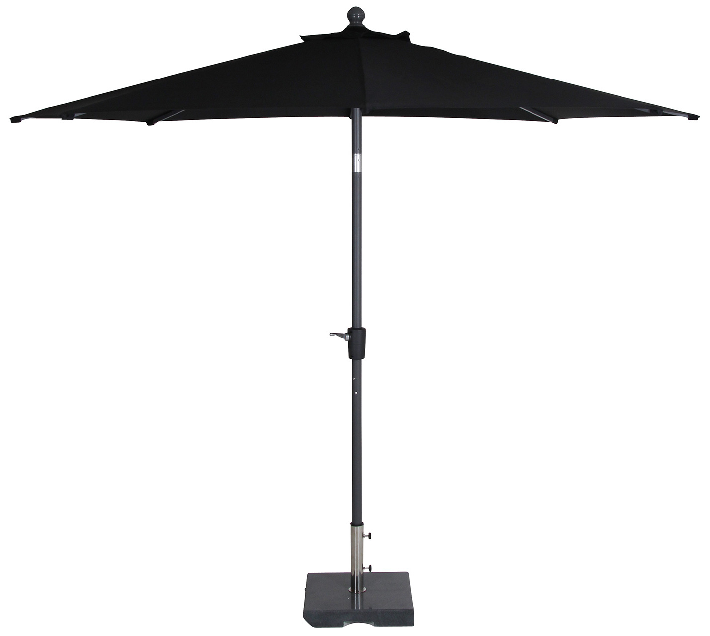 Зонтик уличный. Уличный зонт Sidewinder, 3x3 м. Зонты Brafab Varallo зонт 300. Уличный зонт Revo, d=3 м. Уличный зонт Atene, 3x3 м.