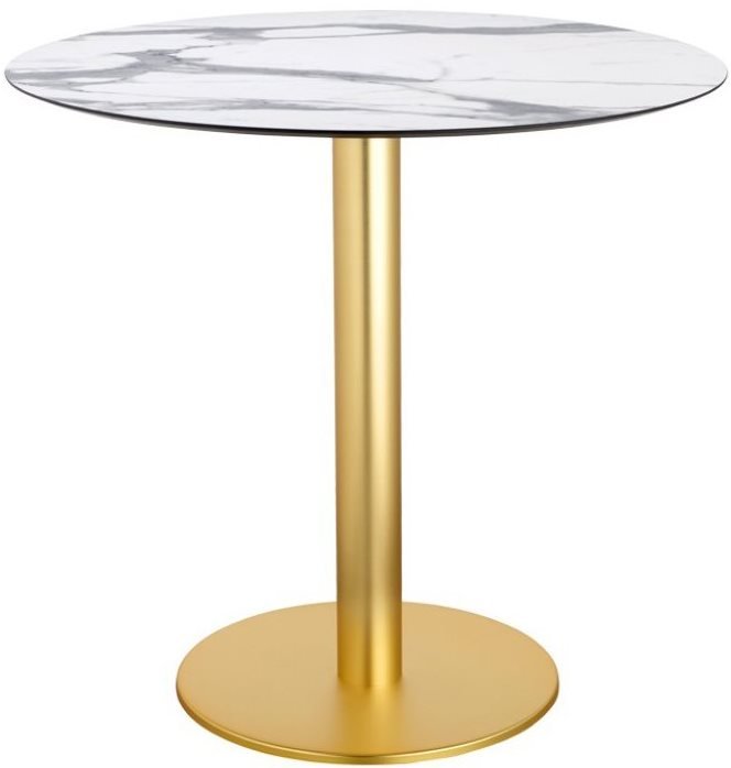 Столешница круглая Scab Design. Кофейный столик 900x550. Подстолье металлическое для круглого стола. Опора для круглого стола металлическая.
