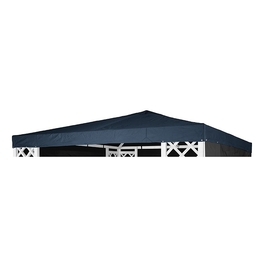 Крыша для павильона De Luxe, 3535330