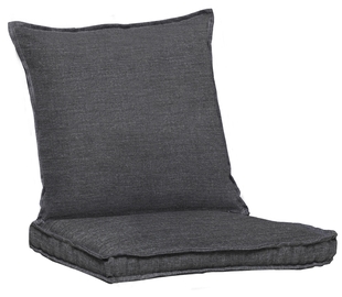 Подушка для кресла Jetset, 11588315