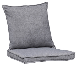 Подушка для кресла Jetset, 11588316