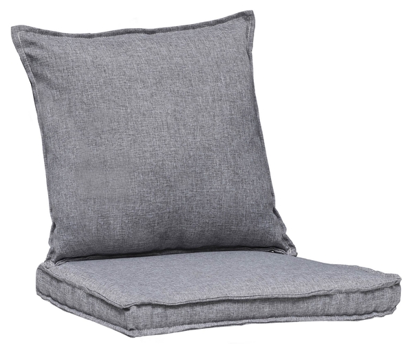 Подушка для кресла Jetset