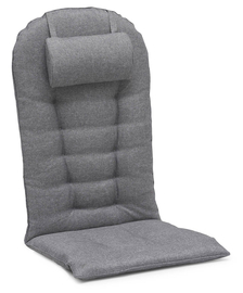 Подушка для кресла Tennessee, 2183316