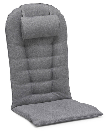 Подушка для кресла Tennessee