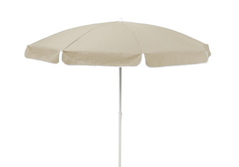 Зонт Hillerstorp, 1.8x1.8 см, 4018001003