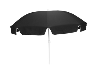 Зонт Hillerstorp, 1.8x1.8 см, 4018001008