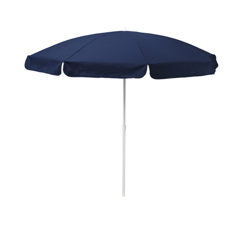Зонт Hillerstorp, 1.8x1.8 см