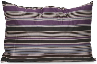 Декоративная подушка, размер 40х60 см, 404403
