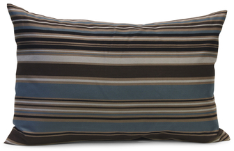 Декоративная подушка, размер 40х60 см, 404404