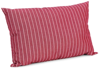 Декоративная подушка, размер 40х60 см, 40621