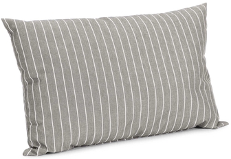 Декоративная подушка, размер 40х60 см, 40661