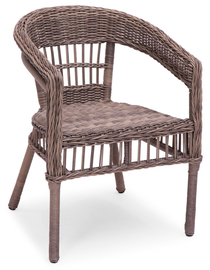 Кресло Coriano, тип 1, 42401