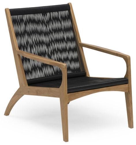 Кресло Ardernas, для отдыха