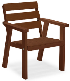 Кресло Camilla, 720191