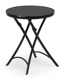 Стол Belinge, D60, H72 см, 2560