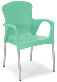 Кресло Marieholm, 386015