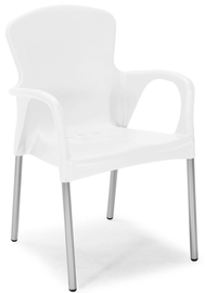 Кресло Marieholm, 386017