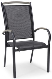 Кресло Nydala, 46014