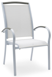 Кресло Nydala, 46017