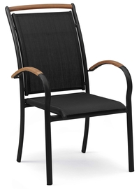 Кресло Nydala, 41014
