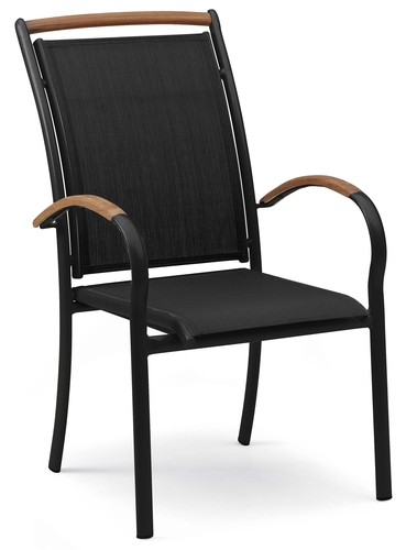 Кресло Nydala