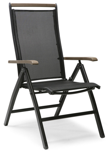 Кресло Nydala, позиционное