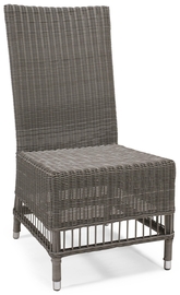 Кресло Trenton, тип 2, 357110