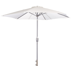 Зонт Leeds, D=300 см, 1133-111