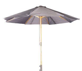 Зонт Naxos, D=300 см, 1144-333