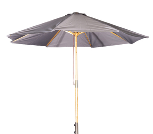 Зонт Ixos, D=300 см, 1177-333