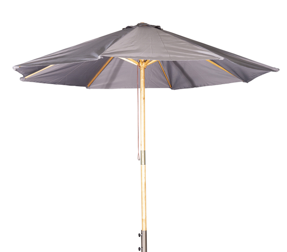 Зонт Ixos, D=300 см