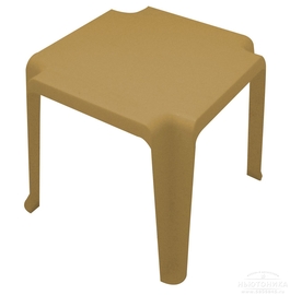 Стол Sedir, 43x43, H41 см, 152040808