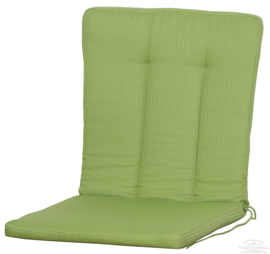 Подушка для кресла Romeo