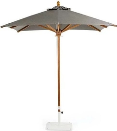 Зонт Classic, 220х220 см, CCOMQM2FA