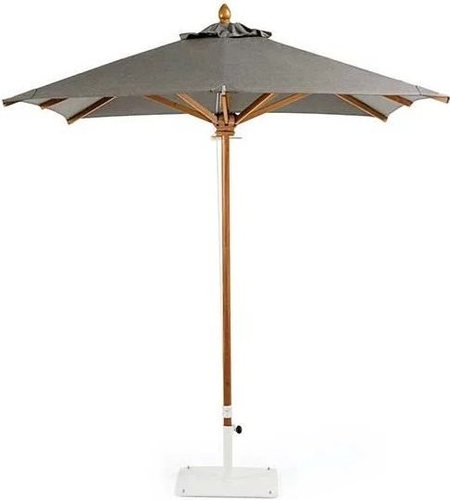 Зонт Classic, 220х220 см