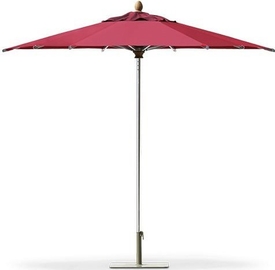 Зонт Free, 220х220 см, UMOMQM1P