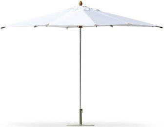 Зонт Free, 350х350 см, UMOMQM2P