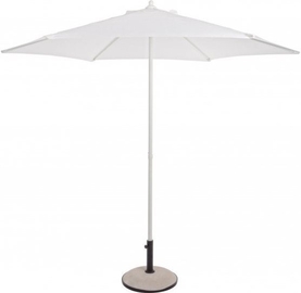 Зонт Delfi, 795221