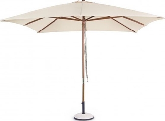 Зонт Syros, 300х300 см, 795424