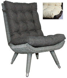 Кресло Raivola, без подлокотников, 0051-60-20