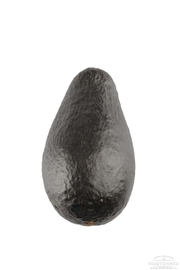 Элемент декора авокадо, 6323-90