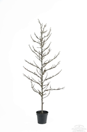 Искусственное дерево, 185 см, 7133-185